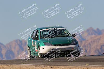 media/Oct-14-2023-Lucky Dog Racing (Sat) [[cef75db616]]/Turn 9 (330pm)/